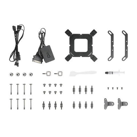 V3H801238C5BAF4AF622BB9E5C983368040R7356755P2