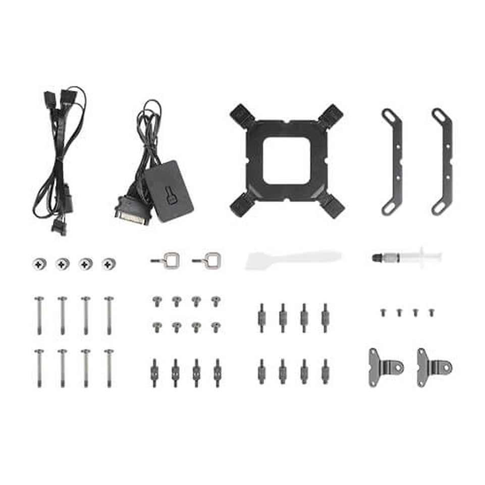 V3H801238C5BAF4AF622BB9E5C983368040R7356755P2