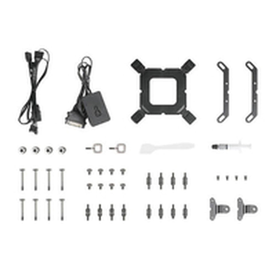 V3HB8DF874B9A4706049056C306C31DB4B0R7356757P3