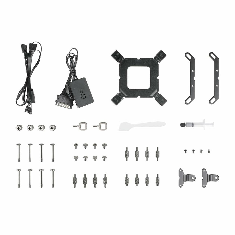 V3H3A2C01F14BE7FEEAF837176C5481C7C9R7356768P7