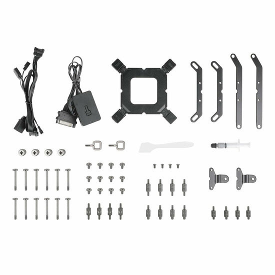 V2H09FE6F94BA5A7689B9A03C4CEB7227E6R7357512P7