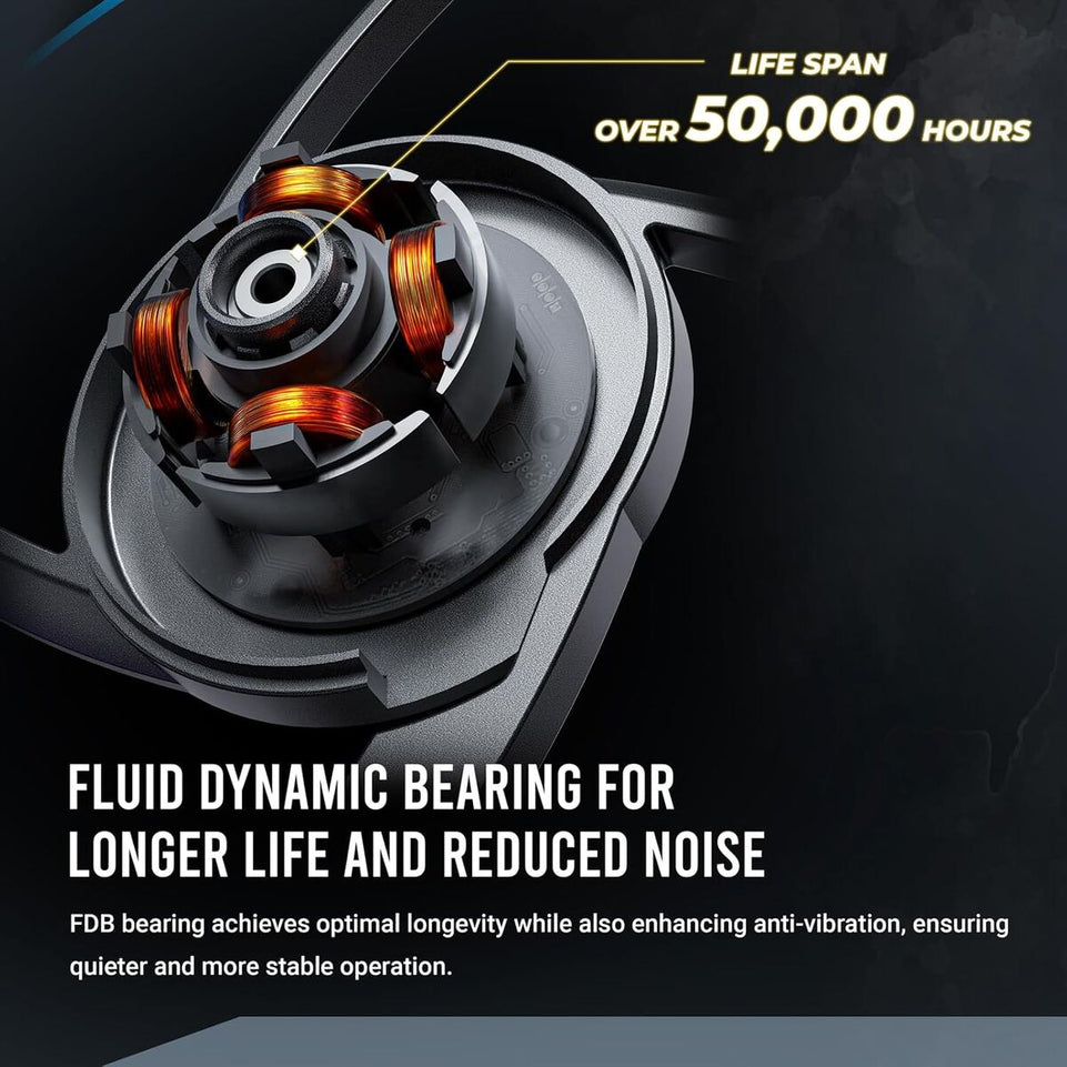 V2HFF47F187C50857B8489B17E425066AC9R7507299P8