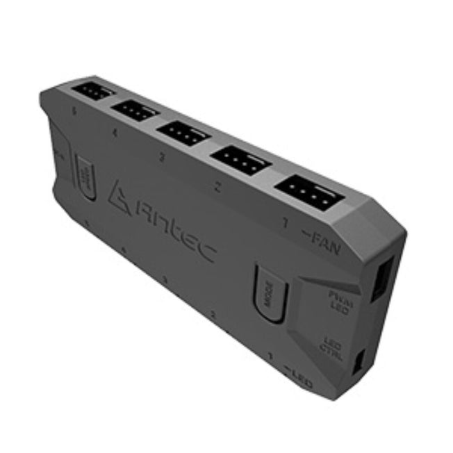 V2H1854F6DB64F68CD30BC3840A952719D8R7105596P1