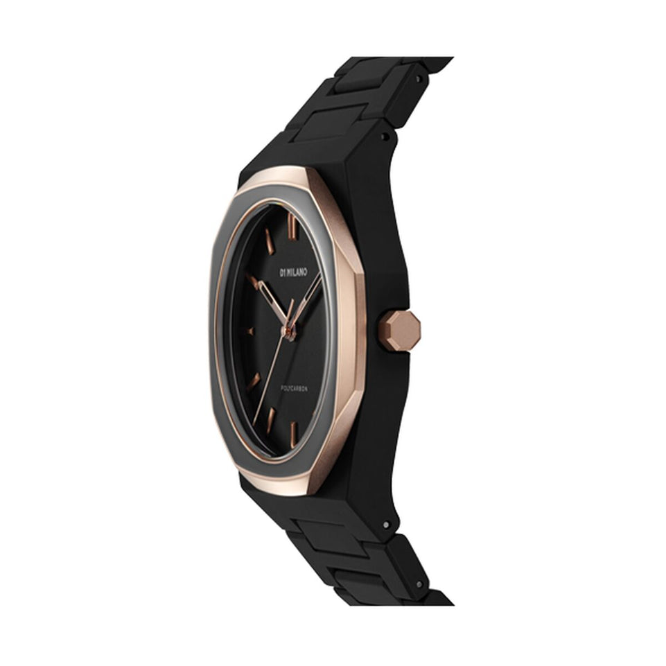 V5H64DF4AB6AFD816DC1CAC49E8C3E8B7BBR5664505P2