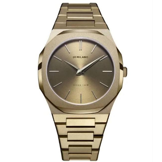 V4H518DE83BE761D130E9411CC4160EABEER5502209P1