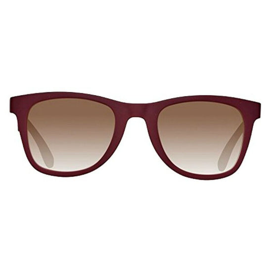 V14H709E3D26873F35BAAA0CA0DA8BB832F8R3561192P5