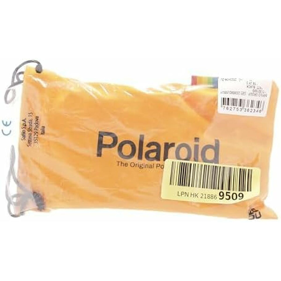 V2H96F35BAD4CBCCAB055C632D2075C03B3R6704193P5