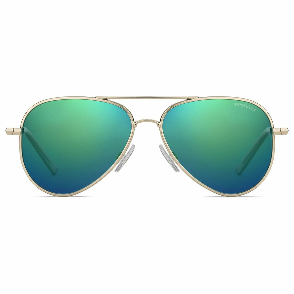 V5H83B6D21DC8685AC6F996892AFA5AEBEER6673936P5