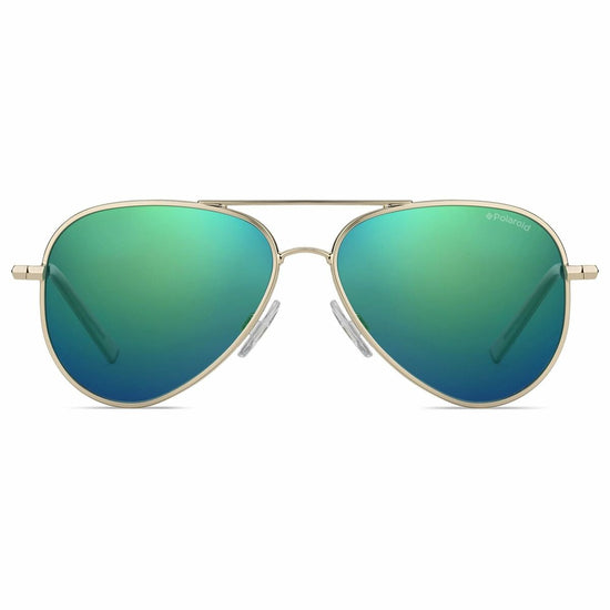 V4H83B6D21DC8685AC6F996892AFA5AEBEER6673936P5