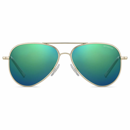 V3H68EAAB2EC8E01A8D9D57C502D6F26A99R6673932P3