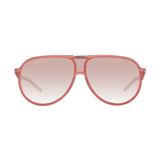 V11H6FF1BB886F3F48971777E60433DC0F1ER3607265P1