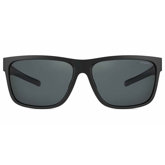 V4HBFE760B28C9844EC84E66253BFE21E7AR7134104P5