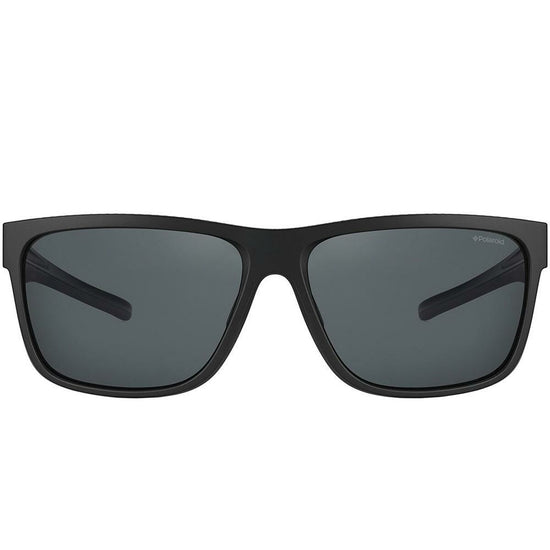 V4H2ACA283ED0A06620DD588CDF885B1E07R7134102P3