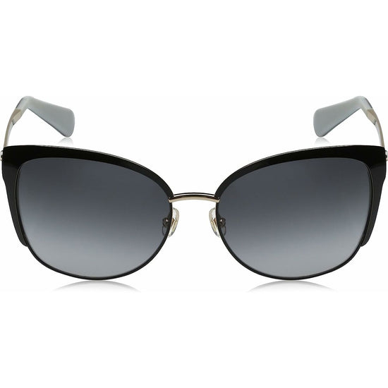 V4H2481E6F9610AF1267C0779E96EE768B2R4922580P2