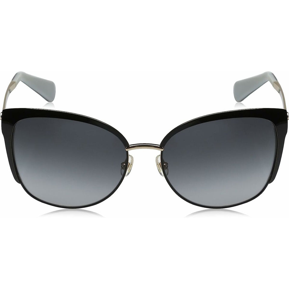 V4H2481E6F9610AF1267C0779E96EE768B2R4922580P2