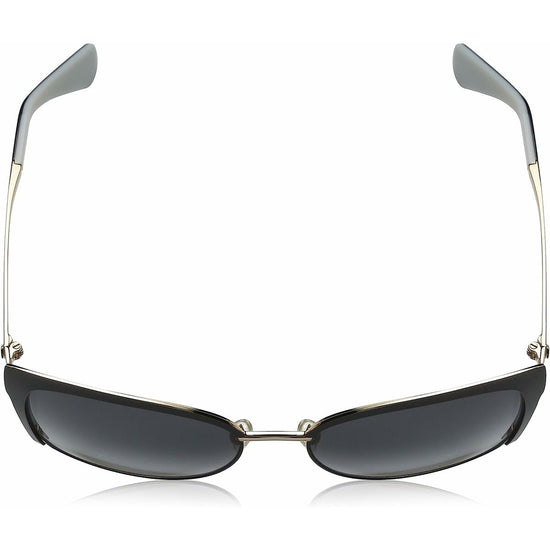 V4H9FD7DE37393B5C0855E2B919B698A824R4922582P4