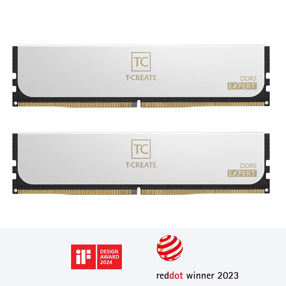 V4H233FD8EEA8D86AA446B9E58C592A08F8R7490581P4