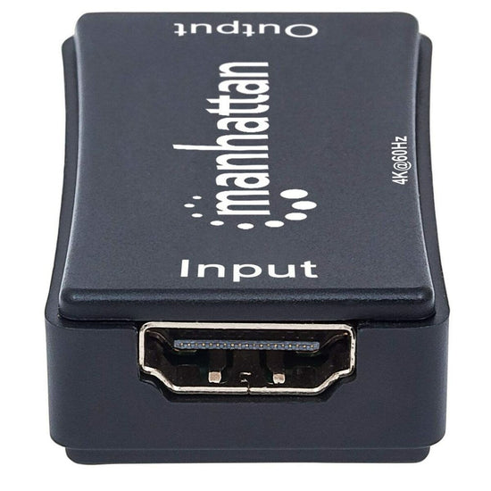 V8HA20F62992CC013E8C8605BC20DC5614ER6420572P3