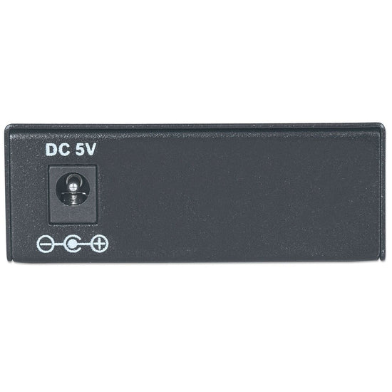 V3HCC635DD48915636F5491F39A47FFD040R5625949P4