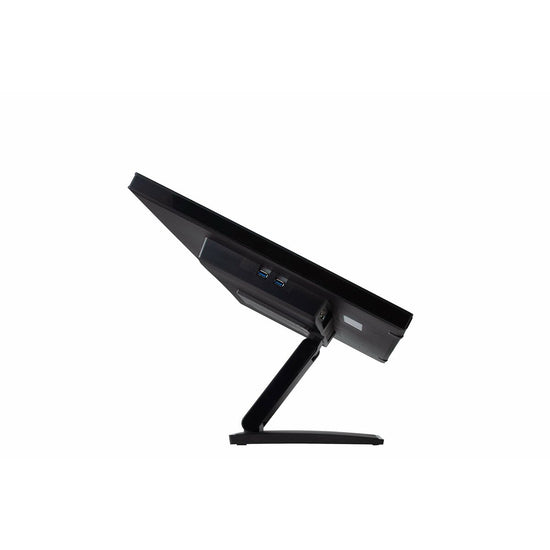 V7H627528033671D3C8ADC1D3920C79AFD2R7387453P5