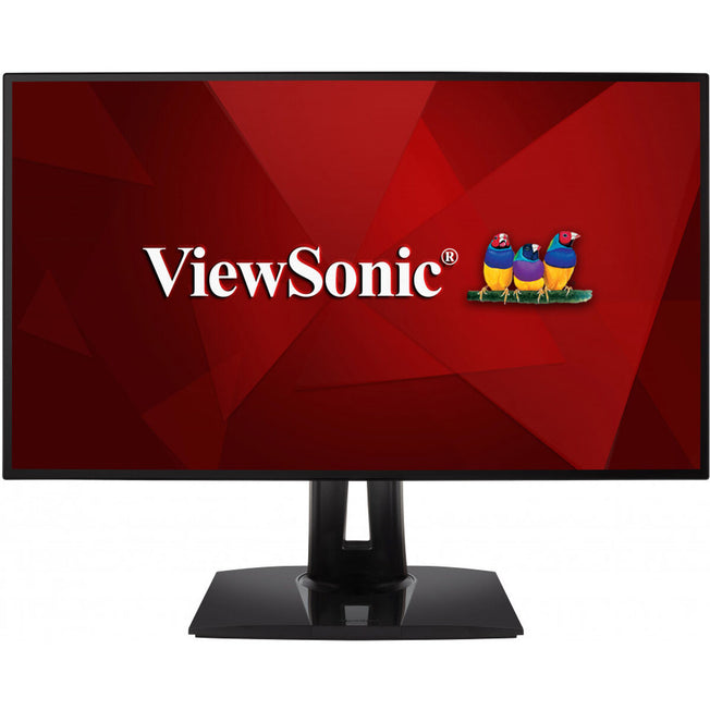 V6HFAC02084F8787655C4D29EC8D52A86E1R3227753P1
