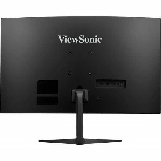 V10HB280E716E135B420C357E7233F33125DR7334750P3
