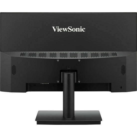 V4H3690717E17468FA820025B6C7BB3253AR4940641P3