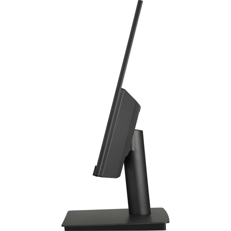 V6HD3F8E1F6F643B770E93ADEF92E5A6878R7317805P1