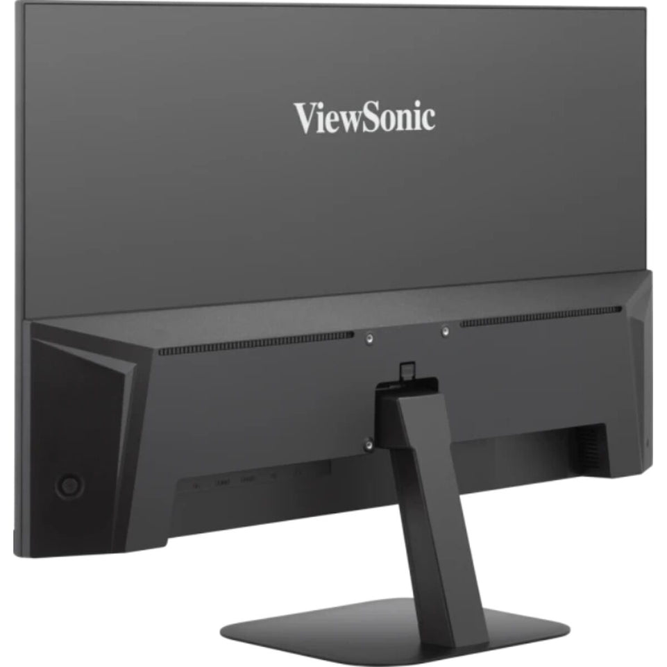 V4H472E041045987480A082681680DC0E7AR5746526P7