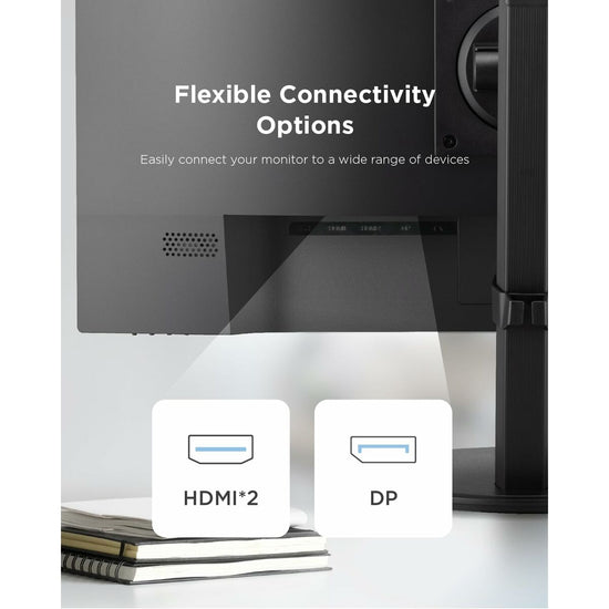 V2HB0D192A4D0B4F9CCE4FD91E9B63A0E44R7341211P10