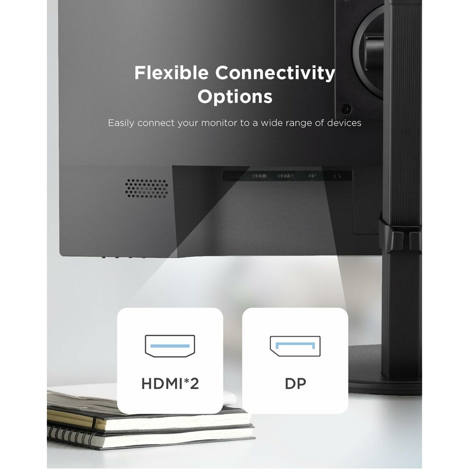 V4HB0D192A4D0B4F9CCE4FD91E9B63A0E44R7341211P10