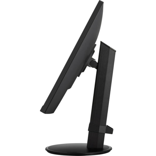 V3HBB389108DFE9C7D7267E3EC2D911D203R5728101P10