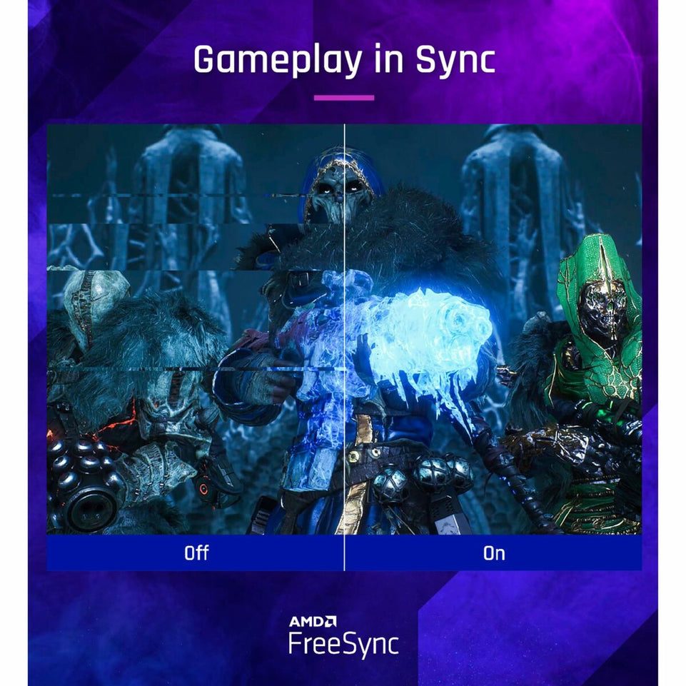 V7HCBF51A3EC12DDAC3590C4BD468D4A708R6572890P7