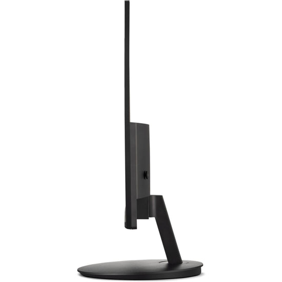 V4H77DED3DA892B61A3F58A58624768803BR6525395P5