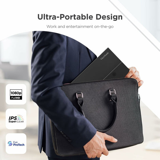 V2H3C5B5FA1385DC76AD5B2AE5FEEC5483DR7592498P2