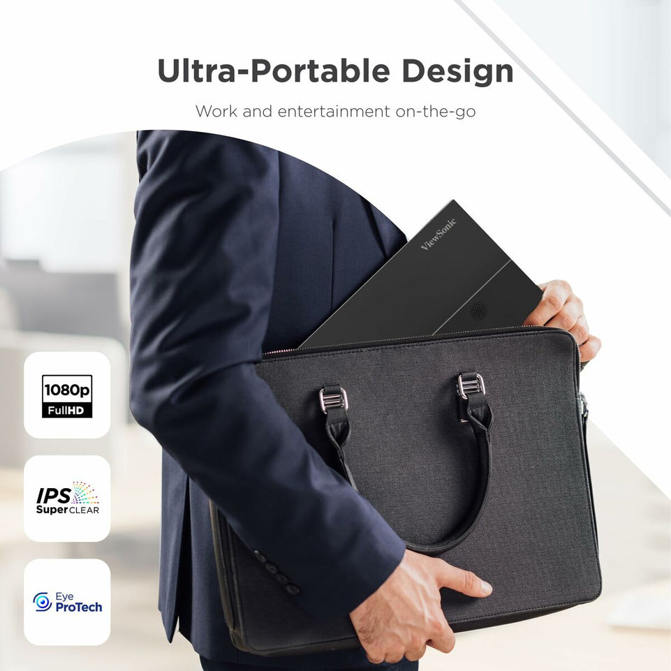 V2H6DE61AA66F436FD102BDC760E8BA8A2BR7552736P3