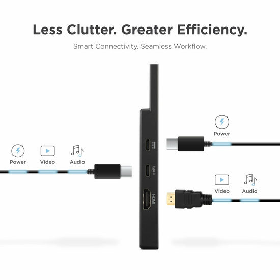 V2H56F6F7ABAB57C7BC3F7BD313D29D1068R7592499P3