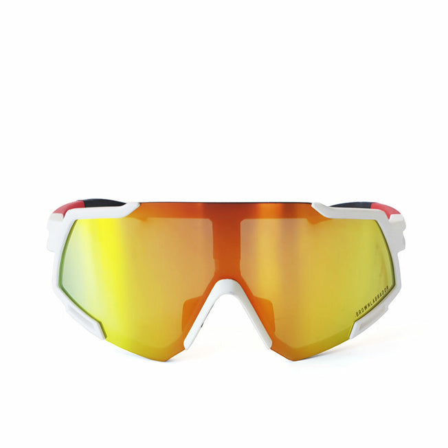 V5HC4B7F490ED564AFAE14EB603D7E0B077R4383237P1