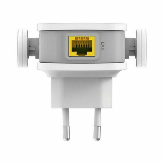 V7H255D75793B298502989819D583B42059R6427435P3