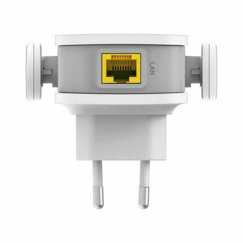 V7H255D75793B298502989819D583B42059R6427435P3