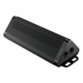 V8HD48ED266A77361B41990101228862C95R7600228P1