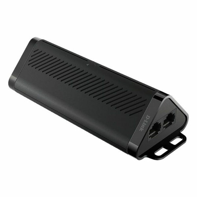 V8HD48ED266A77361B41990101228862C95R7600228P1