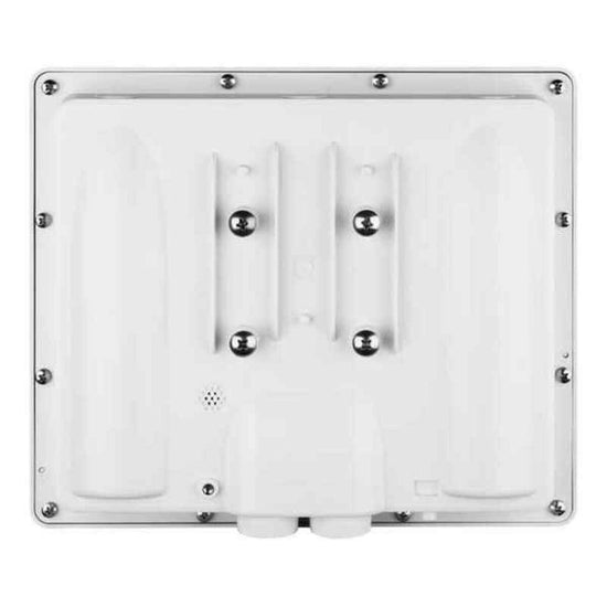 V12H960FA0C04CC5DCB8AD501ECF666283B6R3304046P4