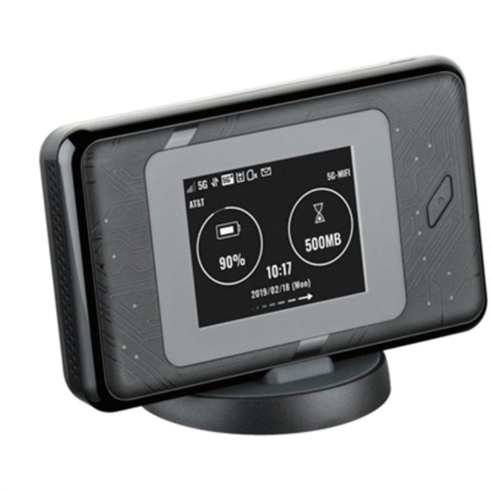 V9HAB0C749FDA946A32B88415392D839F91R5002676P1