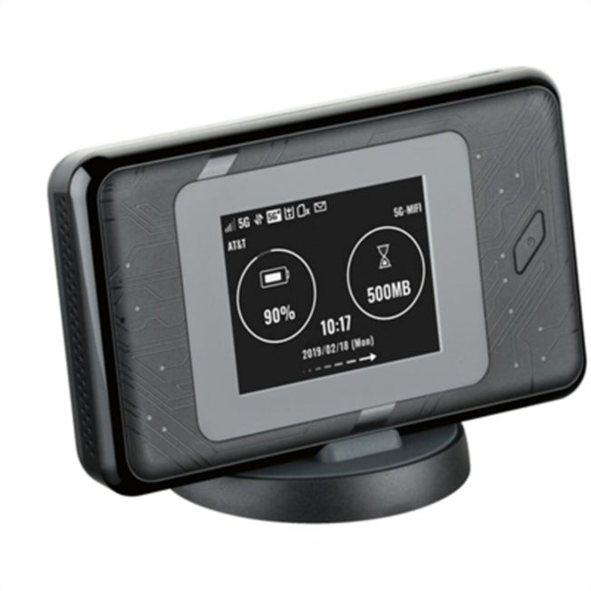 V8HAB0C749FDA946A32B88415392D839F91R5002676P1