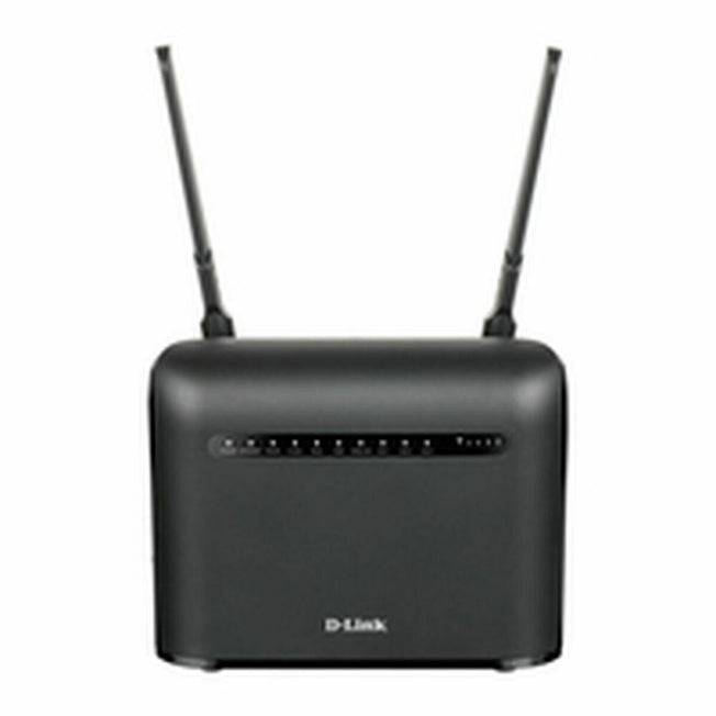 V4H815EDC58068F744CCA44CE9A655E1F9FR6731596P1