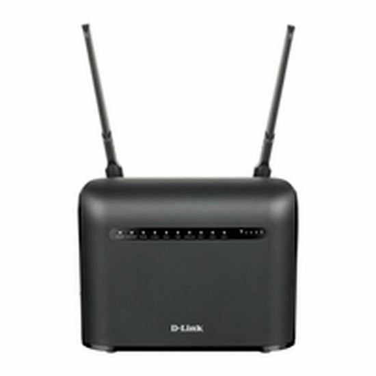 V4H815EDC58068F744CCA44CE9A655E1F9FR6731596P1