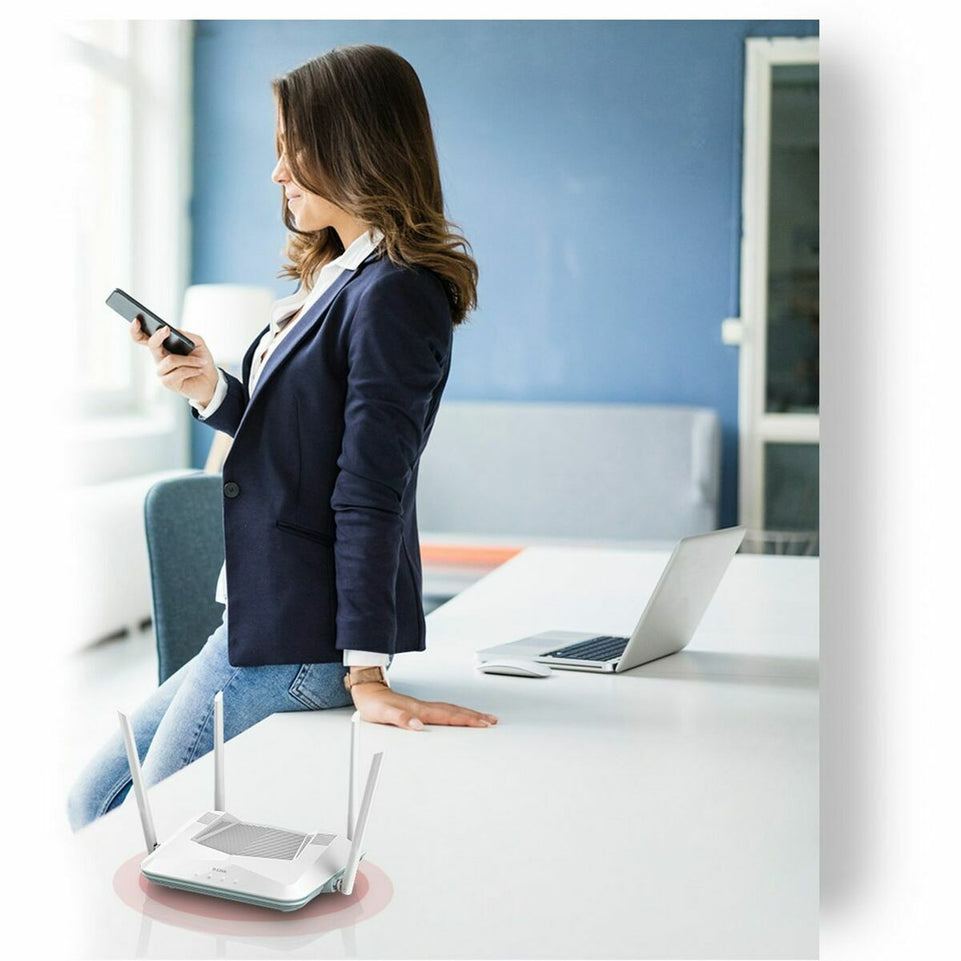 V8HFD6A8459A7A6BF3B4990D1D3895EDEEAR3264670P9