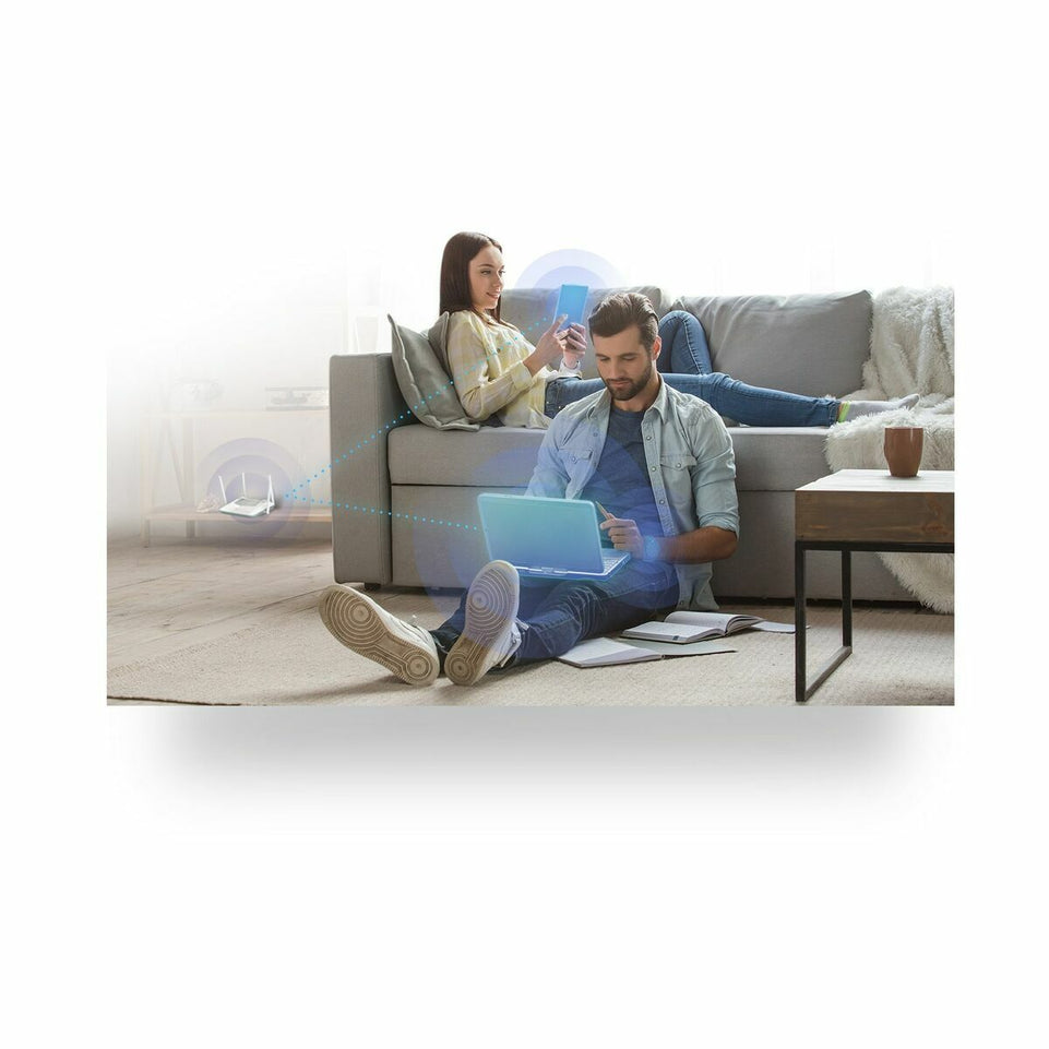 V8H9B57FC9C762A6AEF518A9B8CDC41CF53R3264671P10