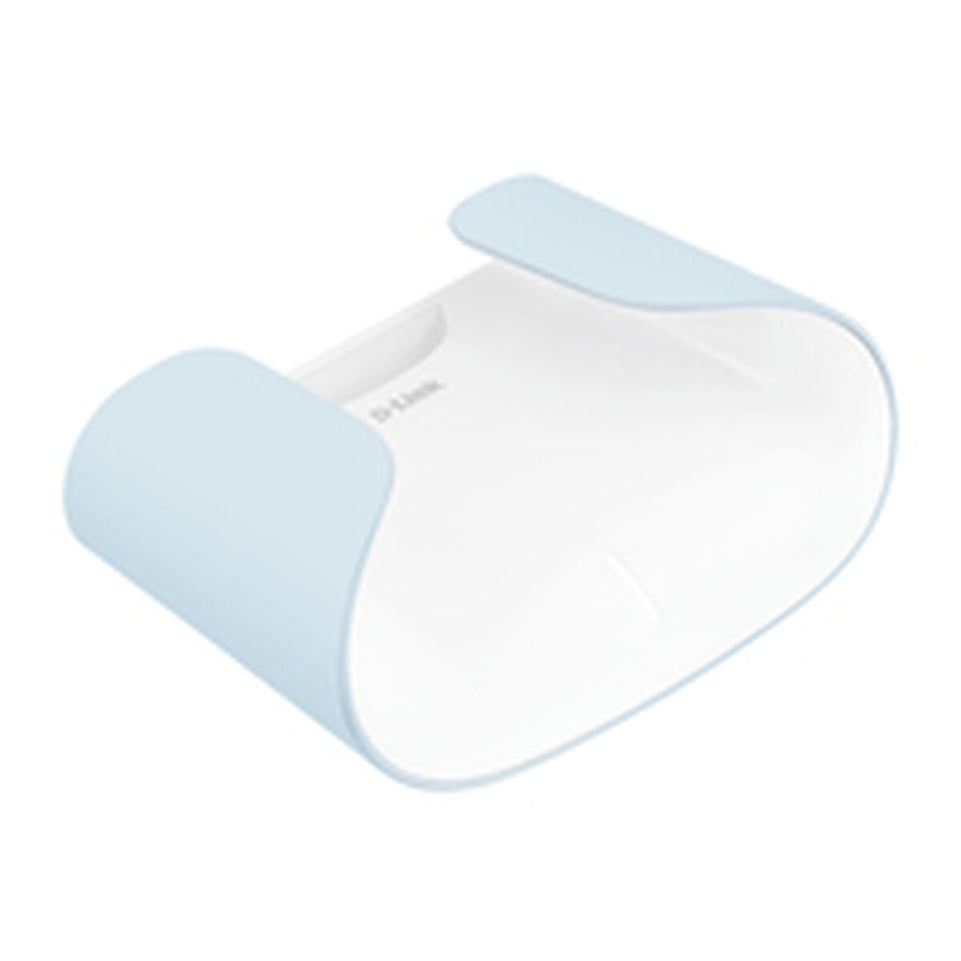 V4H0A21AC1395D72E2DF3F777840C8BCBAFR6801849P5